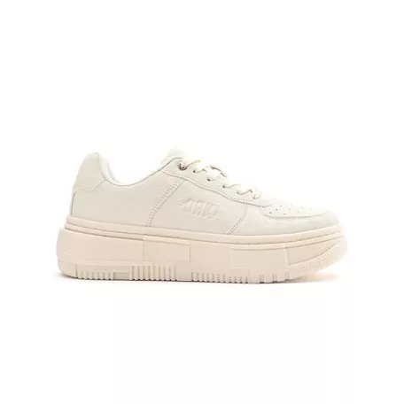 Dorko női cipő-Bombshell Muse