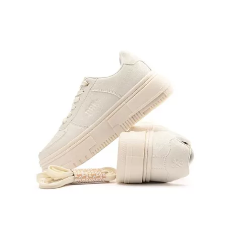 Dorko női cipő-Bombshell Muse