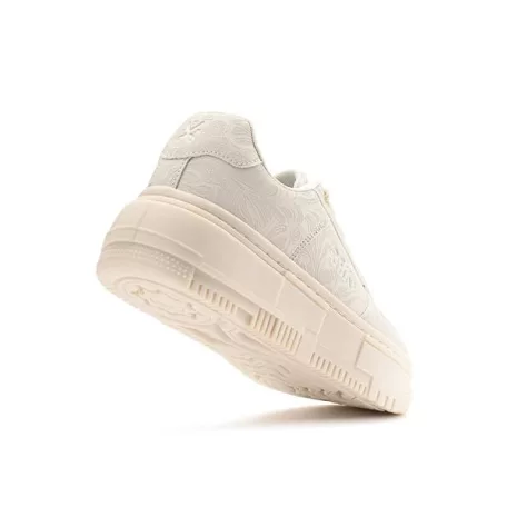 Dorko női cipő-Bombshell Muse