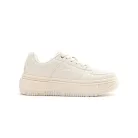 Dorko női cipő-Bombshell Muse