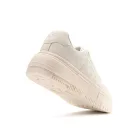 Dorko női cipő-Bombshell Muse