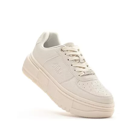 Dorko női cipő-Bombshell Muse