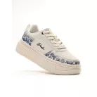 Dorko női cipő-Bombshell Bloom