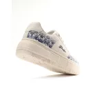 Dorko női cipő-Bombshell Bloom