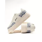 Dorko női cipő-Bombshell Bloom