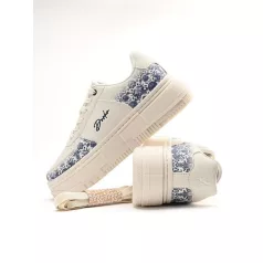 Dorko női cipő-Bombshell Bloom