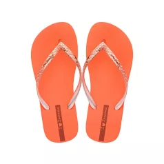 Ipanema női papucs-Glam 26032-24425