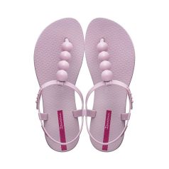 Ipanema női szandál-Class Glam II - 26207-23198