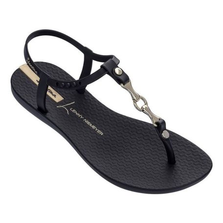 Ipanema női szandál-Ipanema Lenny - 26274-20576