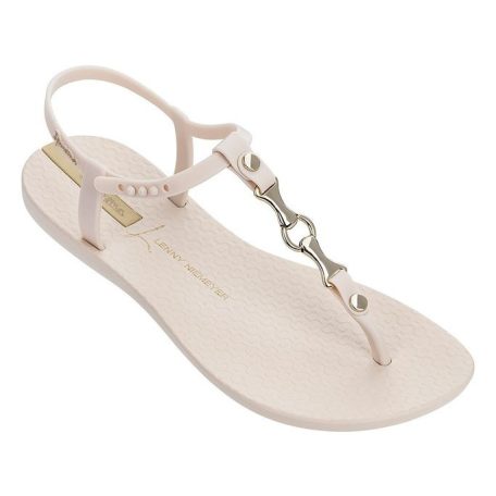 Ipanema női szandál-Ipanema Lenny - 26274-23257