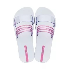 Ipanema női papucs-New