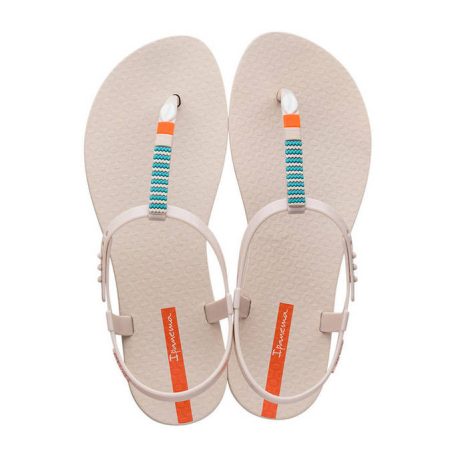 Ipanema női szandál-Ipanema Class Pop III Sandal - 26311-24578
