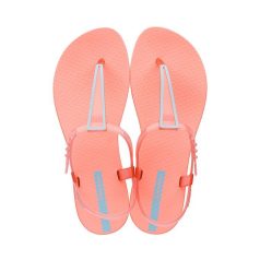 Ipanema női szandál-Class Pop III Sandal - 26311-24815