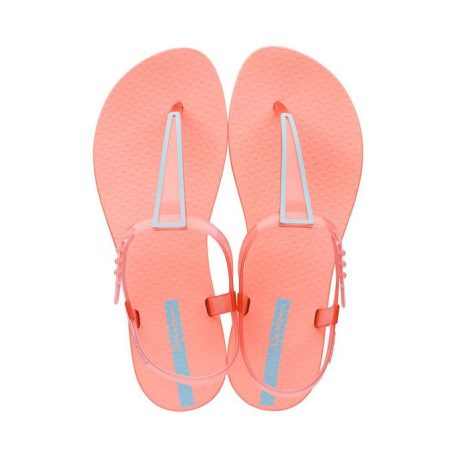 Ipanema női szandál-Class Pop III Sandal - 26311-24815