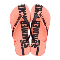 Ipanema női papucs-Summer Time
