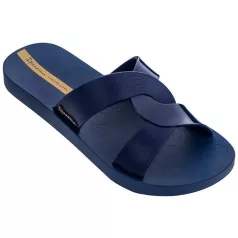 Ipanema női papucs-Feel - 26370-20729