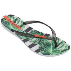 Ipanema női papucs-Ipanema Wave Natural - 26426-21364