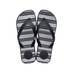 Ipanema férfi papucs-Ipanema One - 26441-20766