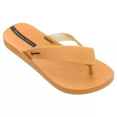 Ipanema női papucs-Hit - 26445-21488