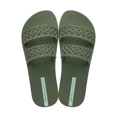 Ipanema női papucs-Renda - 26506-20770