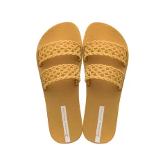 Ipanema női papucs-Ipanema Renda - 26506-24826