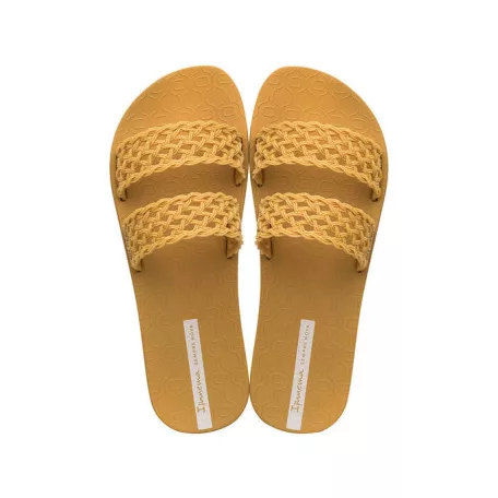 Ipanema női papucs-Ipanema Renda - 26506-24826