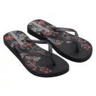 Ipanema női papucs-Ipanema Oasis Fem - 26571-BN428