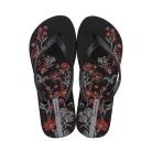 Ipanema női papucs-Ipanema Oasis Fem - 26571-BN428