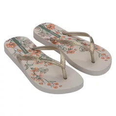 Ipanema női papucs-Ipanema Oasis Fem - 26571-BN430