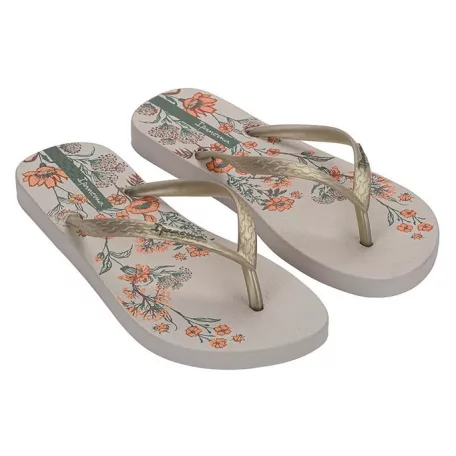 Ipanema női papucs-Ipanema Oasis Fem - 26571-BN430