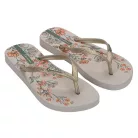 Ipanema női papucs-Ipanema Oasis Fem - 26571-BN430
