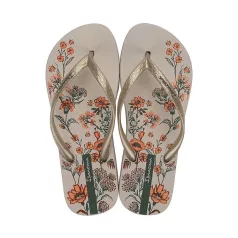 Ipanema női papucs-Ipanema Oasis Fem - 26571-BN430