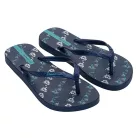 Ipanema női papucs-Ipanema Oasis Fem - 26571-BN437