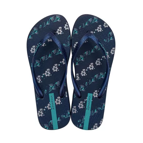 Ipanema női papucs-Ipanema Oasis Fem - 26571-BN437