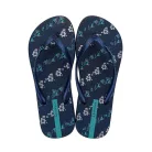 Ipanema női papucs-Ipanema Oasis Fem - 26571-BN437