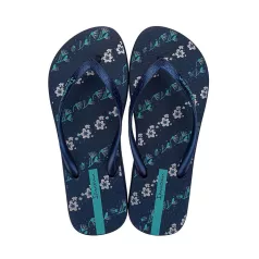 Ipanema női papucs-Ipanema Oasis Fem - 26571-BN437
