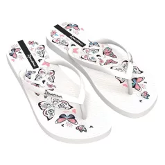 Ipanema női papucs-Ipanema Oasis Fem - 26571-BT180
