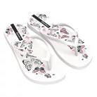 Ipanema női papucs-Ipanema Oasis Fem - 26571-BT180