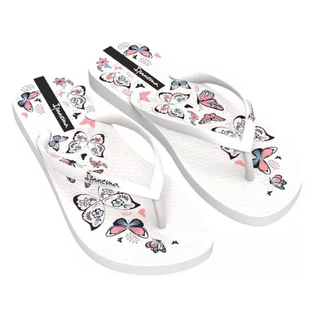 Ipanema női papucs-Ipanema Oasis Fem - 26571-BT180