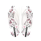 Ipanema női papucs-Ipanema Oasis Fem - 26571-BT180