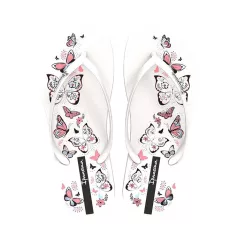 Ipanema női papucs-Ipanema Oasis Fem - 26571-BT180