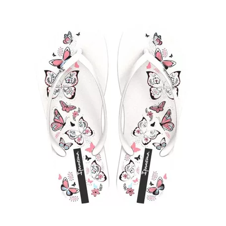Ipanema női papucs-Ipanema Oasis Fem - 26571-BT180