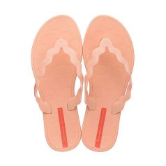 Ipanema női papucs-Ipanema Zig - 26652-24021