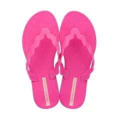 Ipanema női papucs-Ipanema Zig - 26652-24308