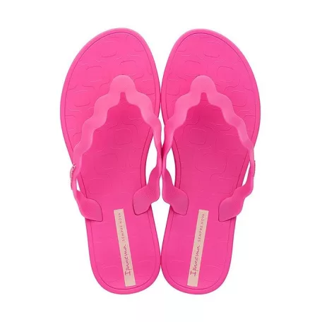 Ipanema női papucs-Ipanema Zig - 26652-24308