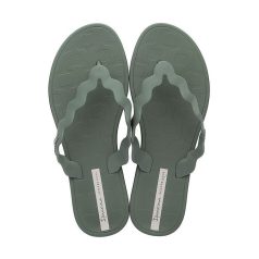 Ipanema női papucs-Ipanema Zig - 26652-25320