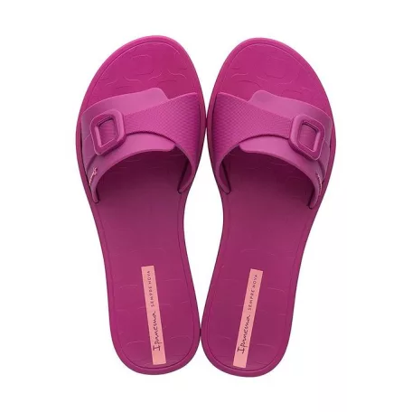 Ipanema női papucs-Ipanema Clip - 26654-20741