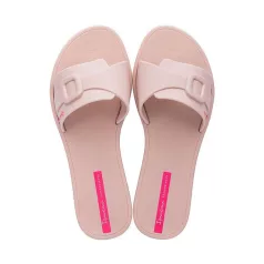 Ipanema női papucs-Clip - 26654-22926