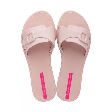 Ipanema női papucs-Clip - 26654-22926