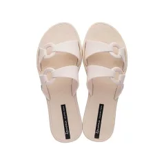 Ipanema női papucs-Ipanema Ella - 26658-20354